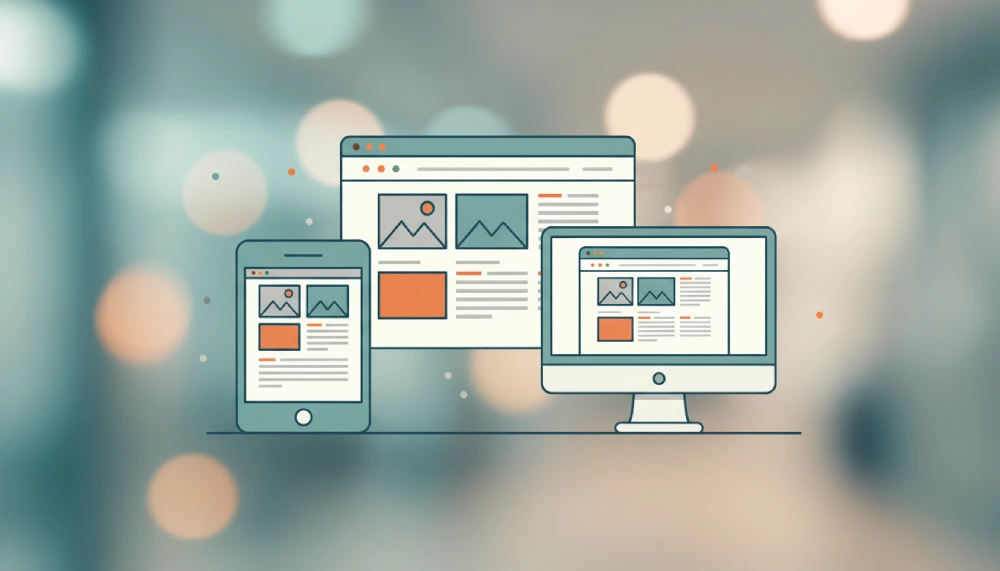 How Much Does a Small Business Website Cost in Pennsylvania? (2026 Guide)