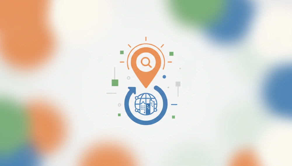 Local SEO for Pennsylvania Small Businesses in 2026: A Practical Website + Google Business Profile Checklist