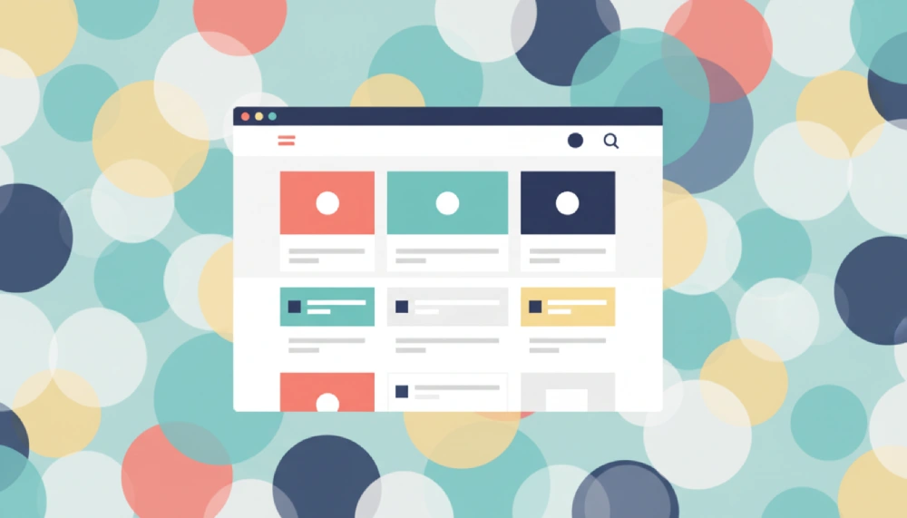 Website Redesign Checklist for Service Businesses (2026 Guide)